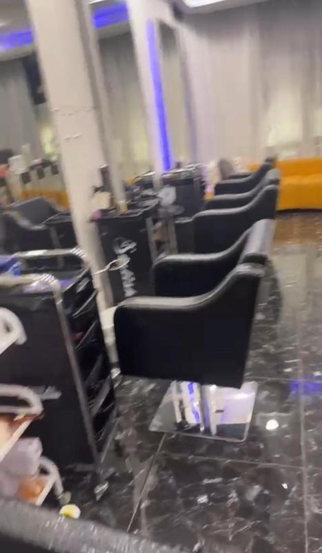 صورة تجاري للإيجار في السالمية