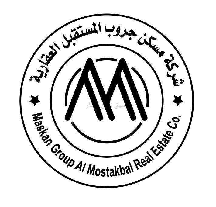 صورة شقق وادوار للإيجار في صباح السالم