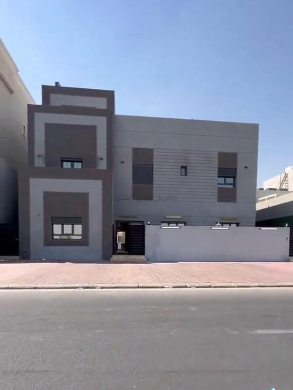صورة بيوت للبيع في صباح الاحمد السكني