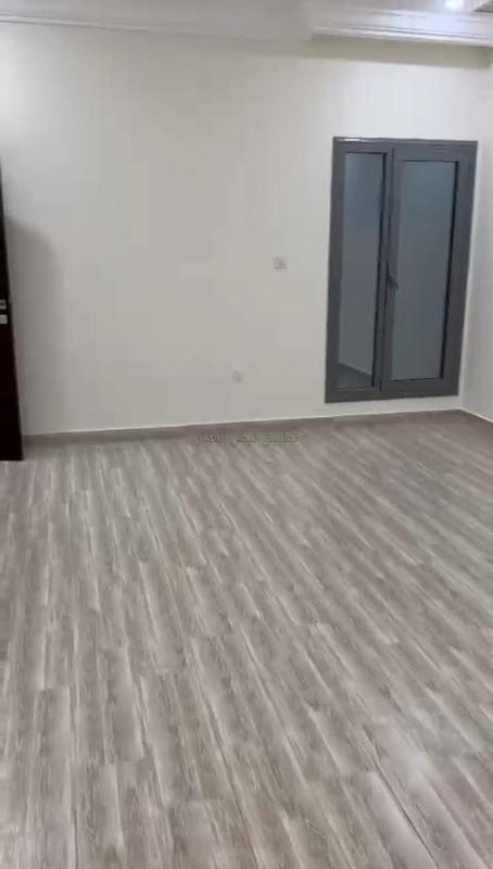 صورة شقق وادوار للإيجار في الصديق