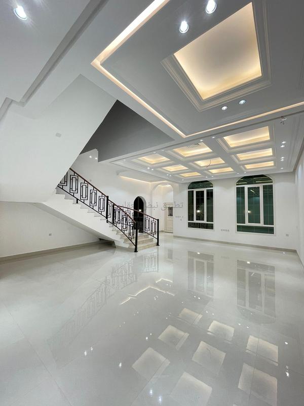 صورة بيوت للإيجار في الوفرة السكنية