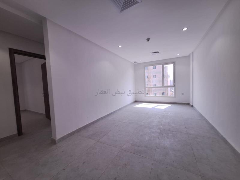 صورة شقق وادوار للإيجار في السالمية
