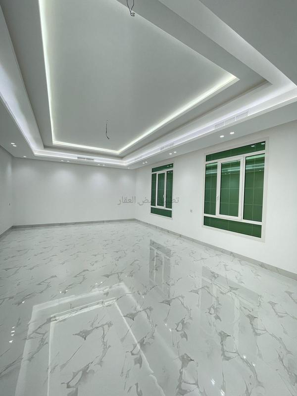 صورة بيوت للإيجار في الوفرة السكنية
