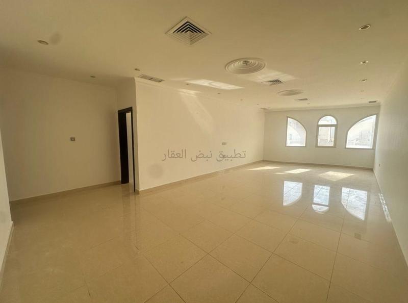 صورة شقق وادوار للإيجار في حطين