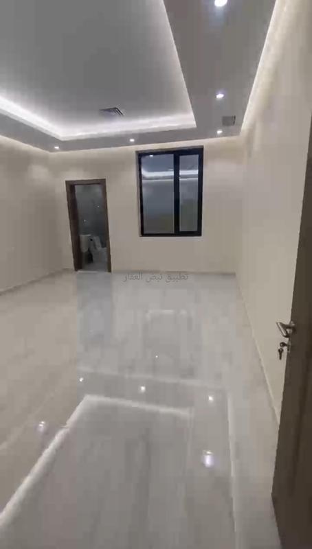 صورة شقق وادوار للإيجار في الزهراء