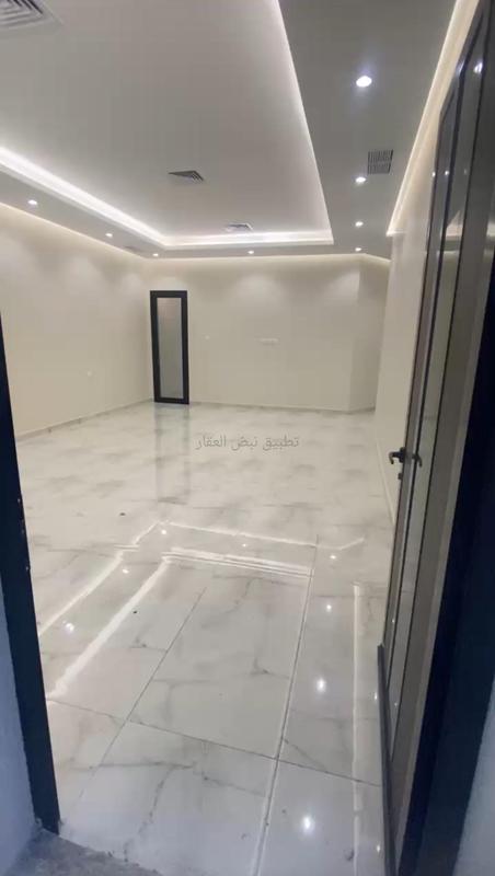 صورة شقق وادوار للإيجار في الزهراء