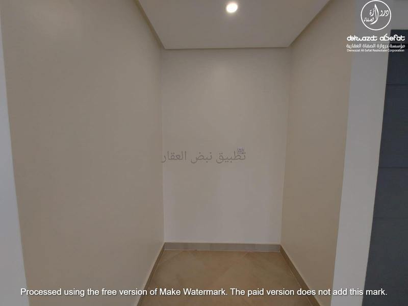 صورة شقق وادوار للإيجار في الشهداء