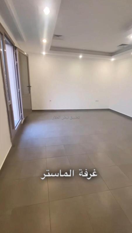 صورة شقق وادوار للإيجار في الروضة