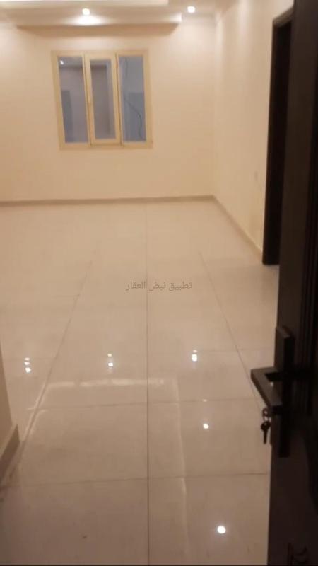 صورة شقق وادوار للإيجار في ابو فطيرة