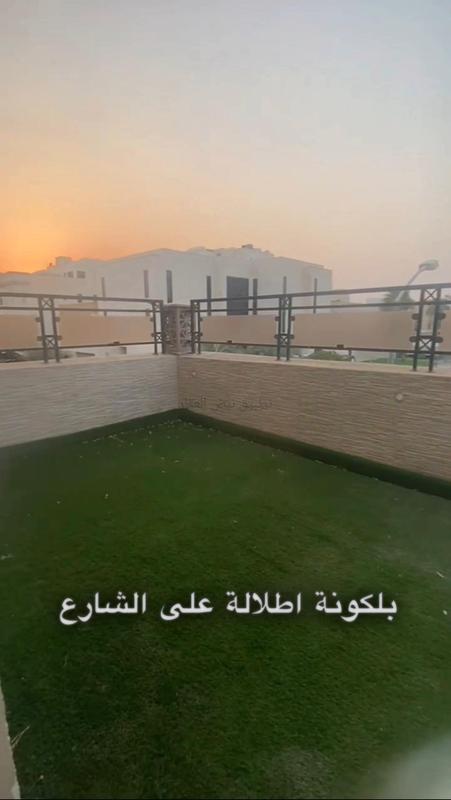 صورة شقق وادوار للإيجار في الروضة