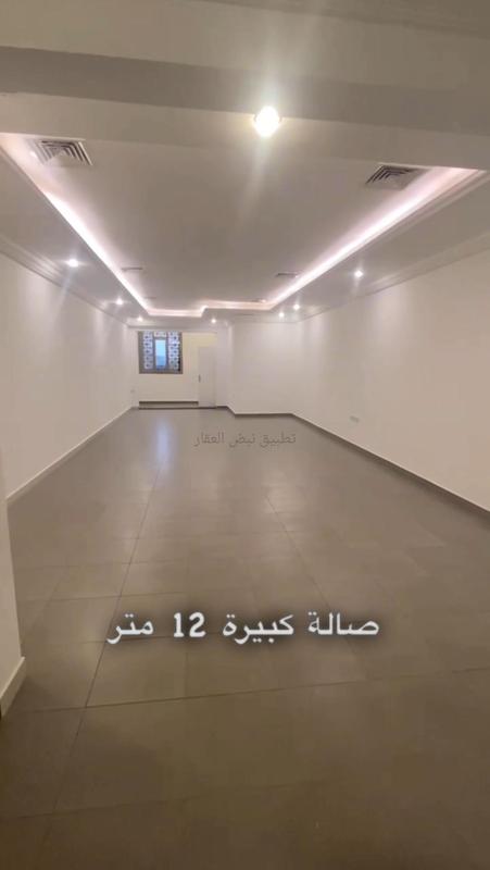 صورة شقق وادوار للإيجار في الروضة