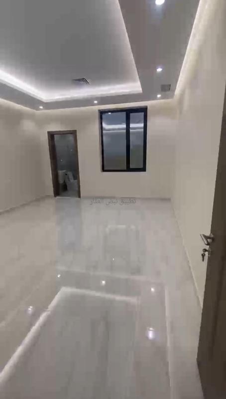 صورة شقق وادوار للإيجار في الزهراء