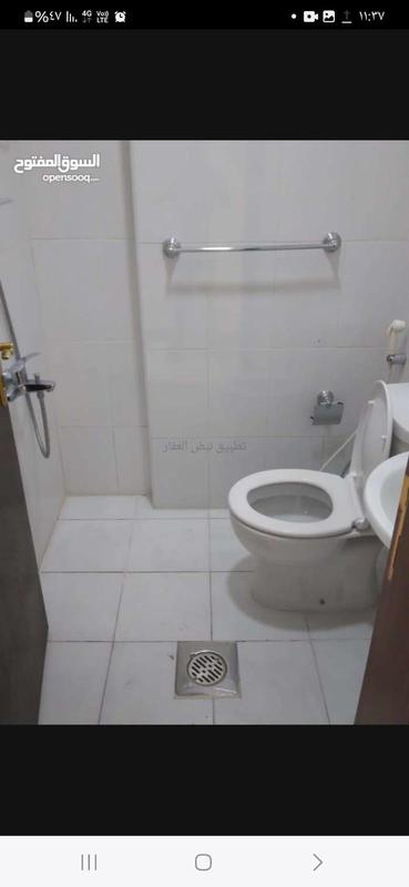 صورة شقق وادوار للإيجار في حولي
