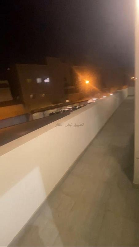 صورة شقق وادوار للإيجار في الزهراء