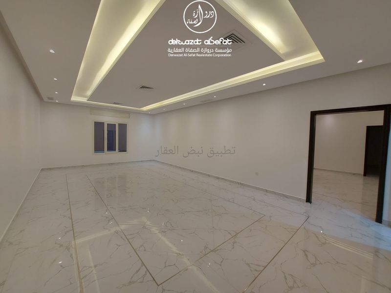 صورة شقة للايجار في مشرف