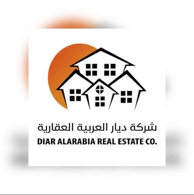 صورة شقة للبيع في الجابرية