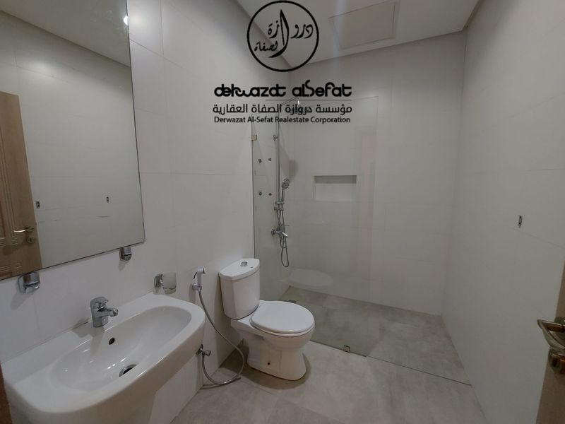 شقة للايجار في الفنيطيس