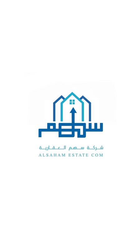 صورة شقة للايجار في صباح الاحمد السكني صورة شقة للايجار في صباح الاحمد السكني