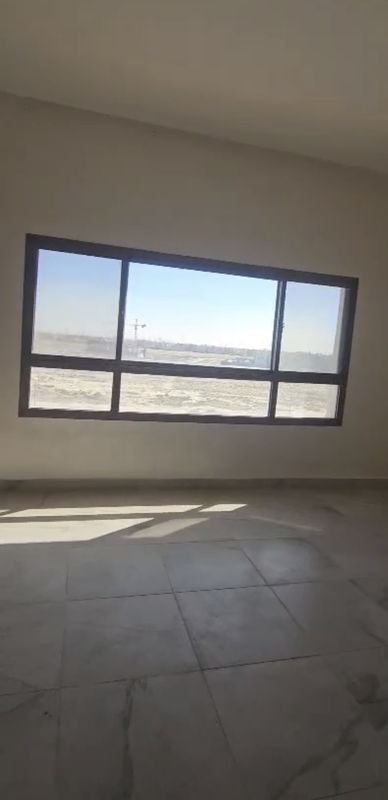 صورة دور للايجار في جابر الاحمد