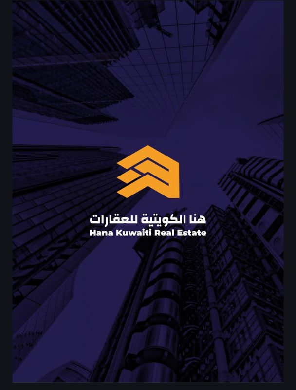 صورة شقة للايجار في المطلاع