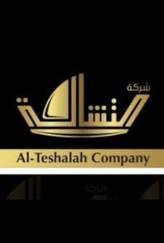 صورة دور للايجار في مشرف
