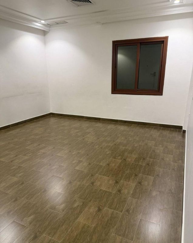 صورة شقة للايجار في عبد الله المبارك صورة شقة للايجار في عبد الله المبارك