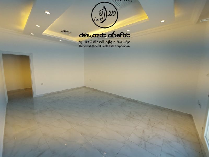شقة للايجار في الفنيطيس