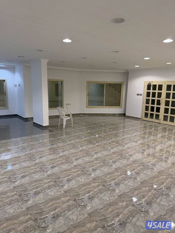 بيت للايجار في العدان