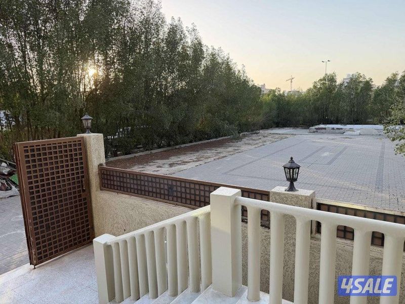 بيت للايجار في العدان