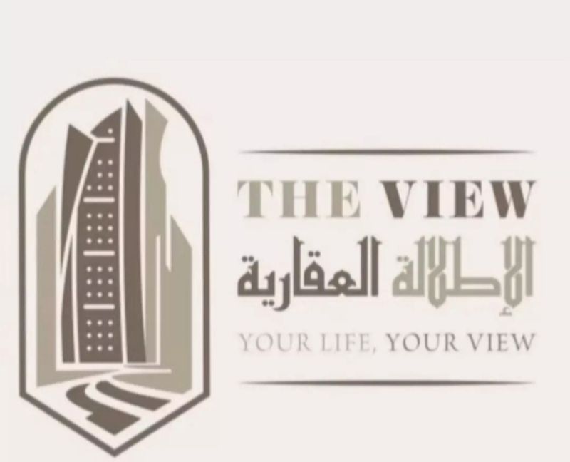 صورة عمارة للبيع في حولي صورة عمارة للبيع في حولي