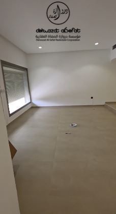 صورة بيت للايجار في البدع