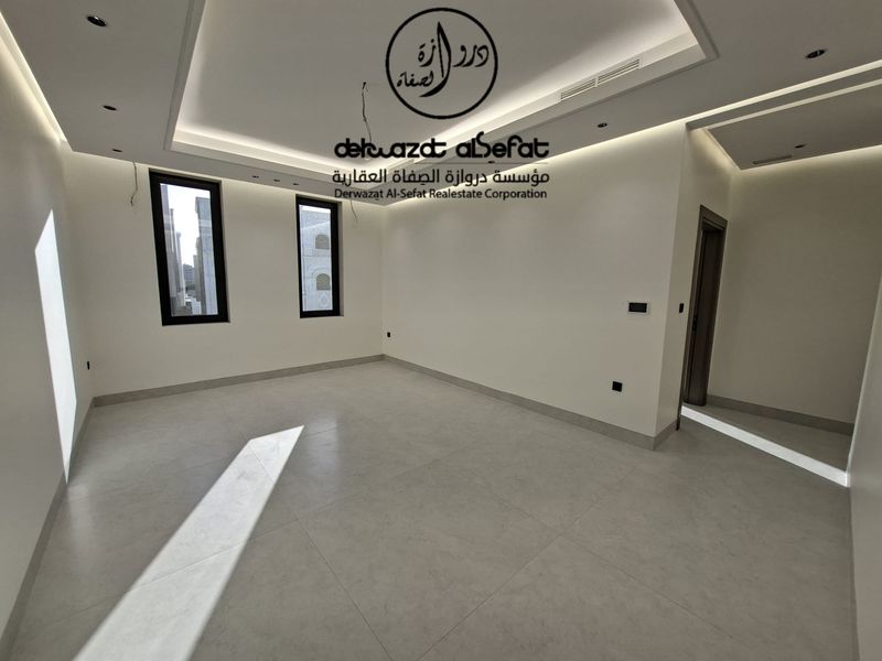 صورة شقة للايجار في خيطان