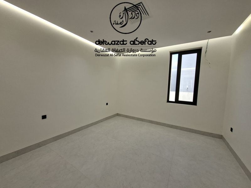شقة للايجار في خيطان