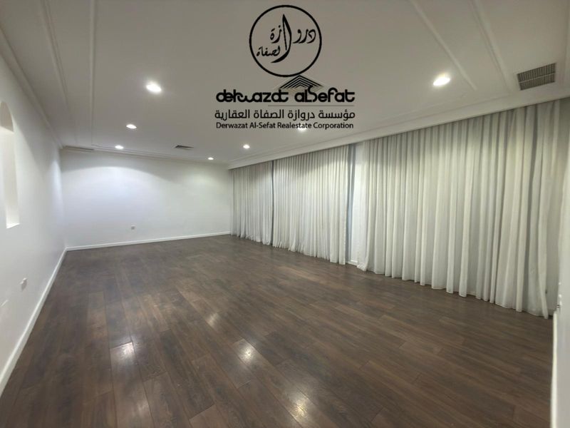 دور للايجار في الجابرية