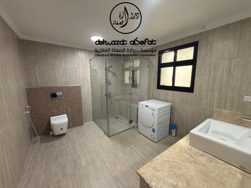 دور للايجار في الجابرية