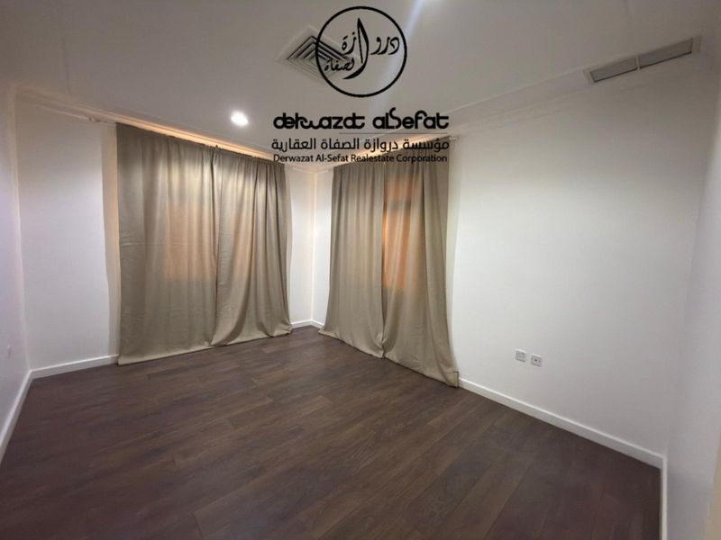 دور للايجار في الجابرية