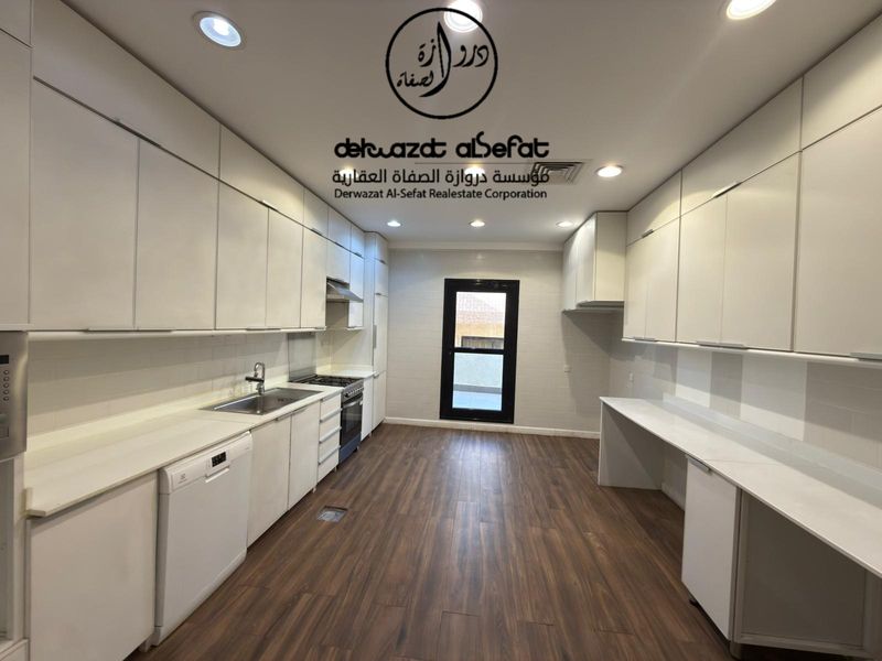دور للايجار في الجابرية