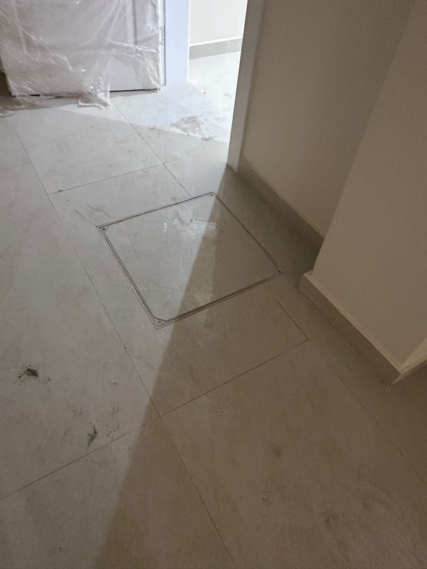 صورة بيت للايجار في الفردوس