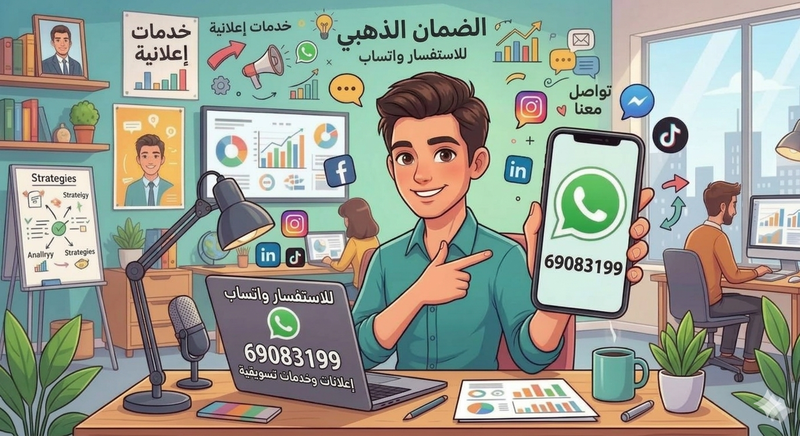 صورة دور للايجار في شمال غرب الصليبيخات