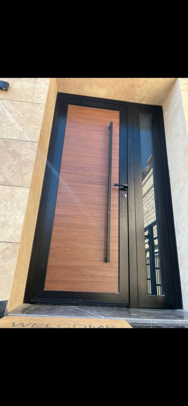 دور للايجار في الرميثية