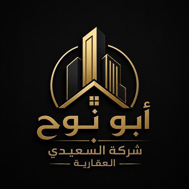 صورة بيت للايجار في المطلاع