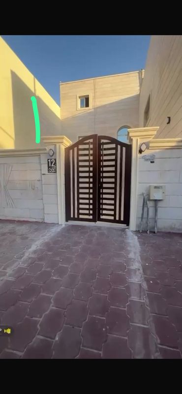 صورة بيت للايجار في الفردوس