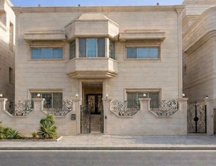 صورة بيت للبيع في مبارك الكبير صورة بيت للبيع في مبارك الكبير