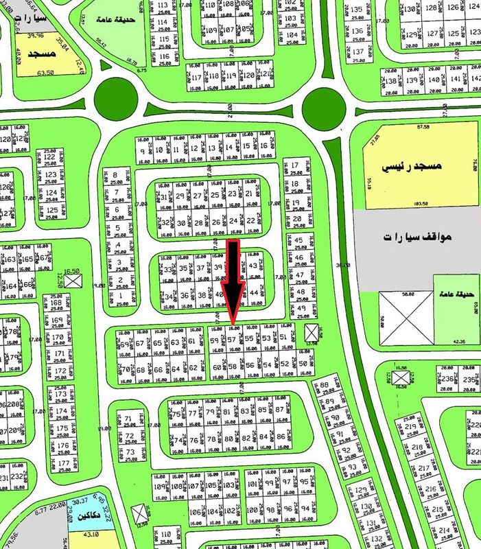 صورة ارض للبيع في الفنيطيس صورة ارض للبيع في الفنيطيس