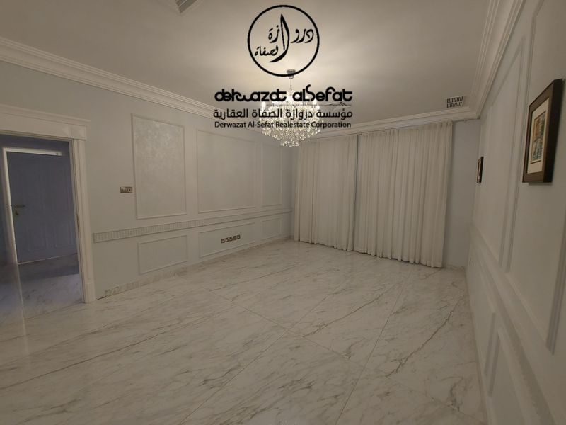 دور للايجار في حطين