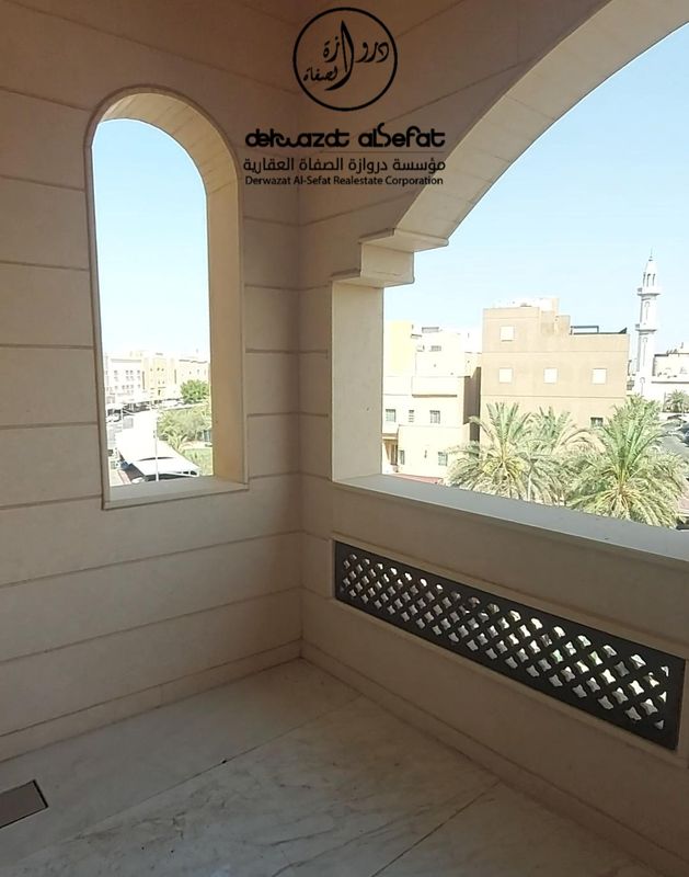 دور للايجار في حطين