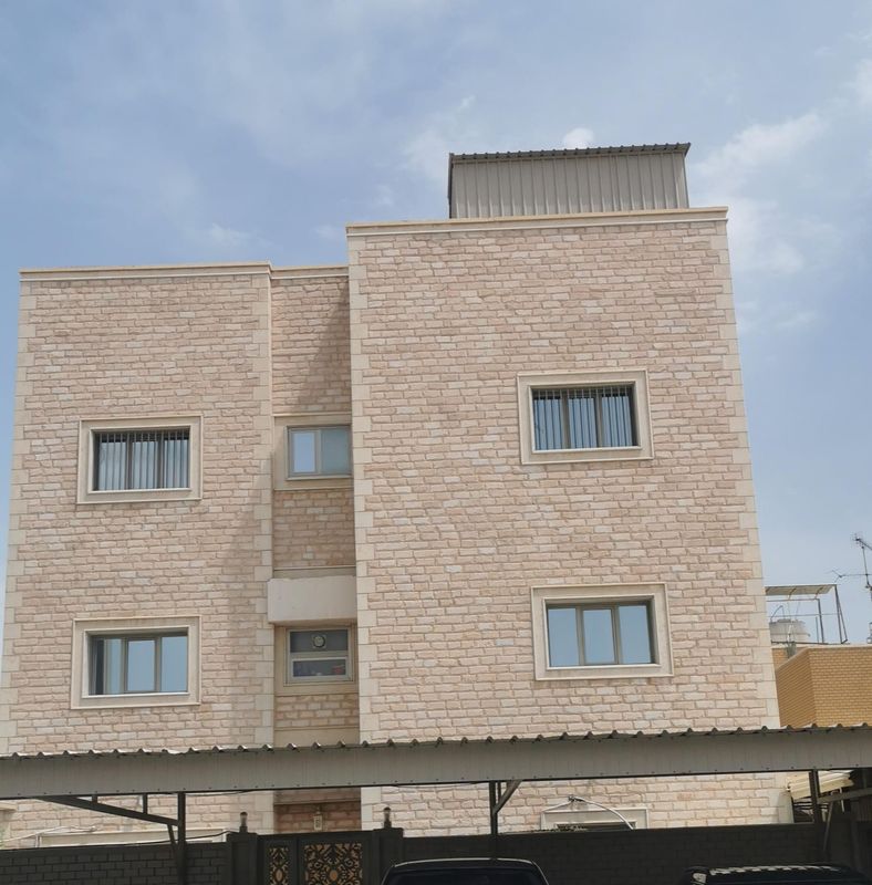 صورة بيت للبيع في القصور صورة بيت للبيع في القصور