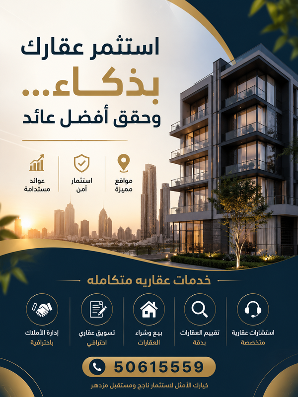 صورة شقة للايجار في السالمية