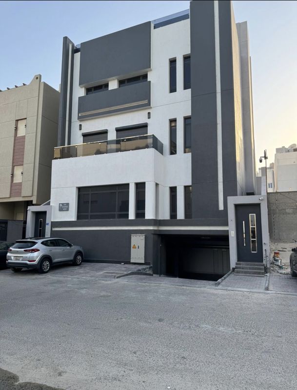 صورة بيت للبيع في الفنيطيس