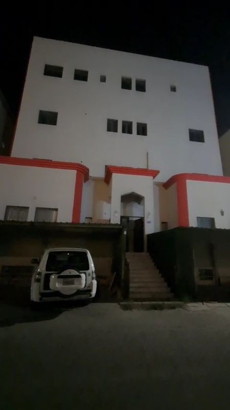 صورة بيت للبيع في النعيم